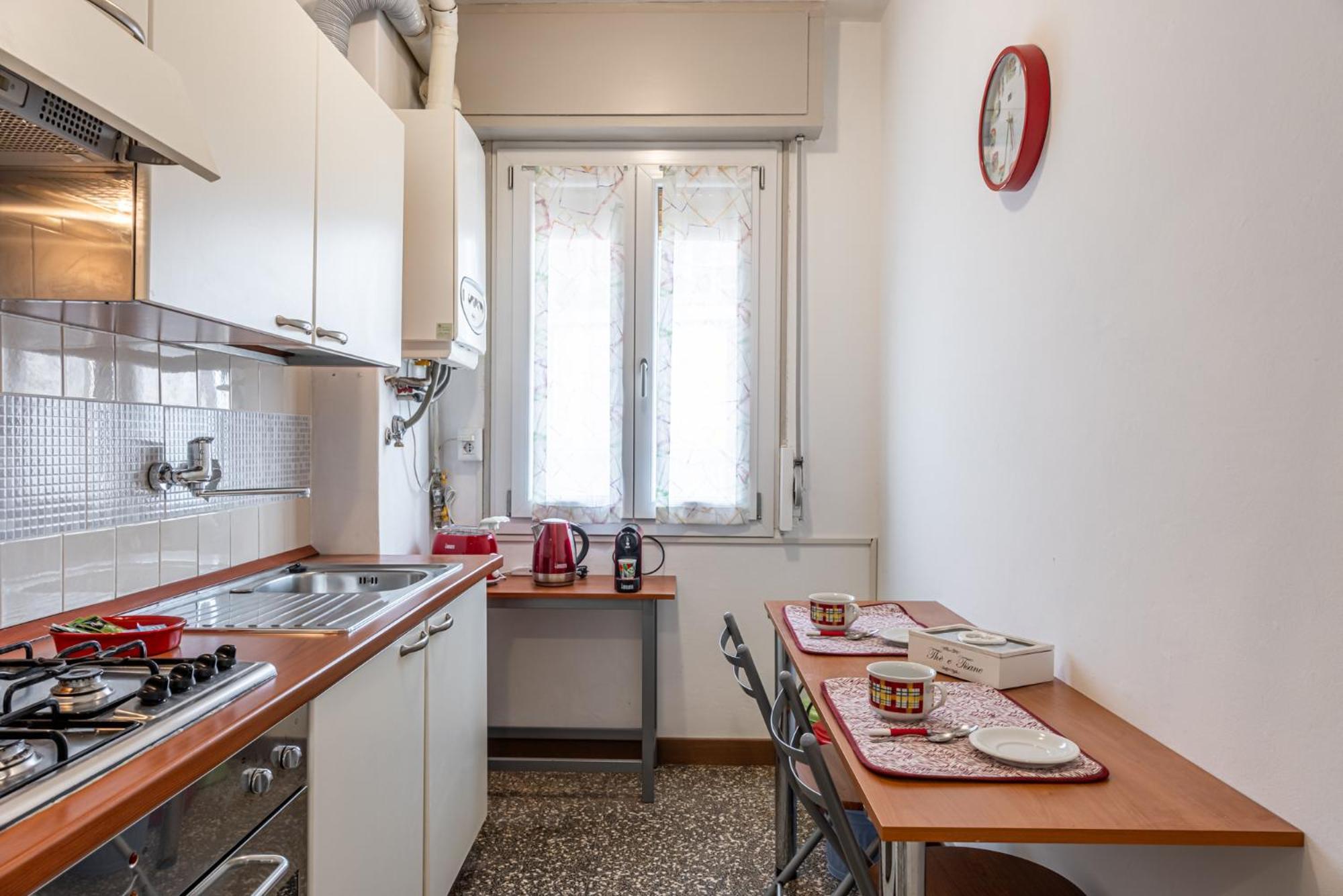 I Tetti Di Stresa Apartment Ngoại thất bức ảnh