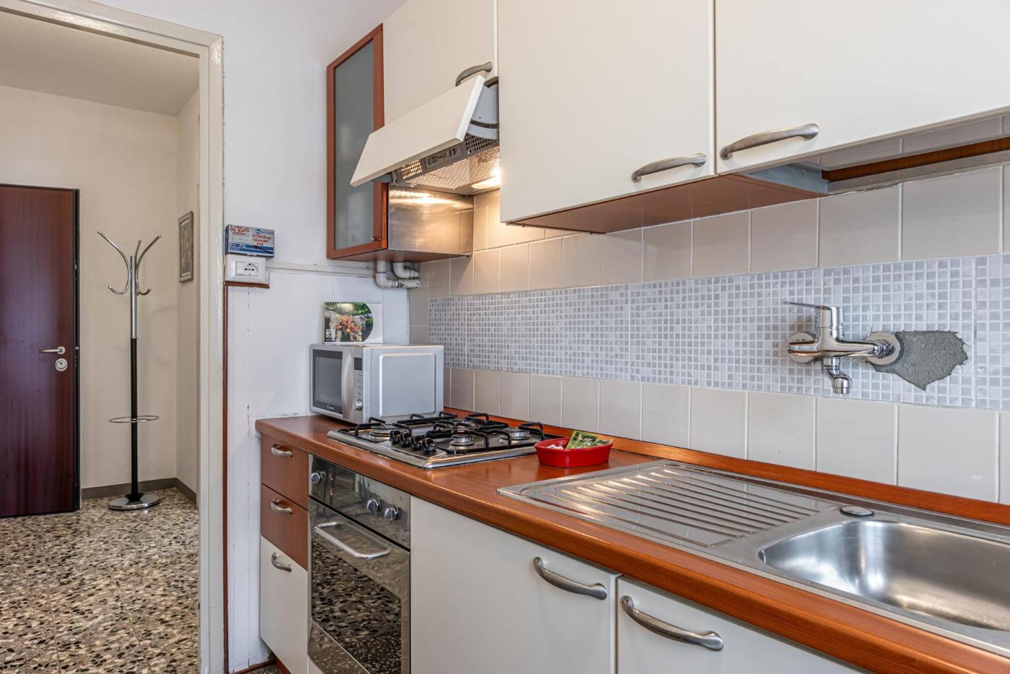 I Tetti Di Stresa Apartment Ngoại thất bức ảnh